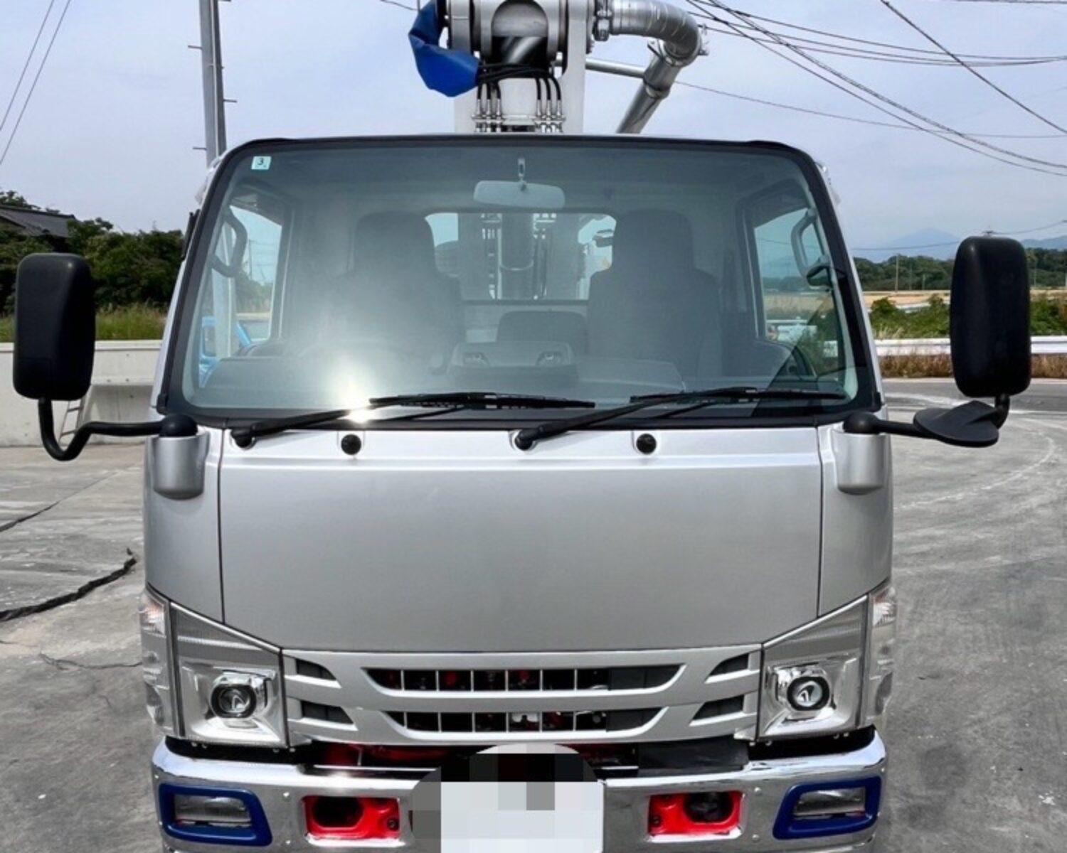 S__47530001_0